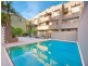 403/56 Bay Street, Broadway NSW 2007