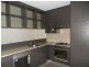 403/56 Bay Street, Broadway NSW 2007