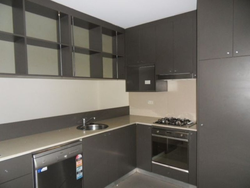 403/56 Bay Street, Broadway NSW 2007