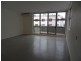 403/56 Bay Street, Broadway NSW 2007