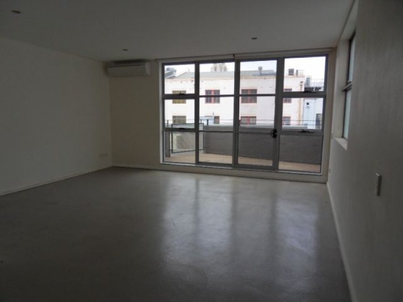 403/56 Bay Street, Broadway NSW 2007