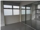 403/56 Bay Street, Broadway NSW 2007
