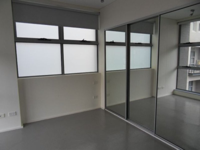 403/56 Bay Street, Broadway NSW 2007