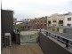 403/56 Bay Street, Broadway NSW 2007