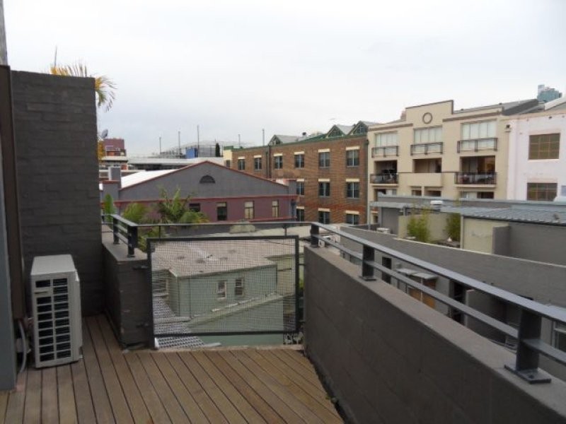 403/56 Bay Street, Broadway NSW 2007