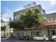 403/56 Bay Street, Broadway NSW 2007