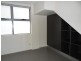 403/56 Bay Street, Broadway NSW 2007