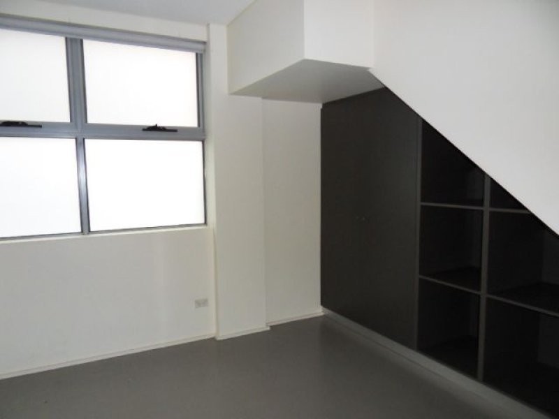 403/56 Bay Street, Broadway NSW 2007