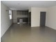 403/56 Bay Street, Broadway NSW 2007