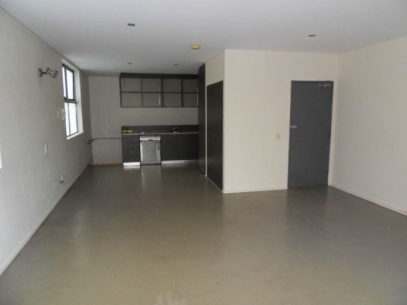 403/56 Bay Street, Broadway NSW 2007