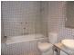 403/56 Bay Street, Broadway NSW 2007