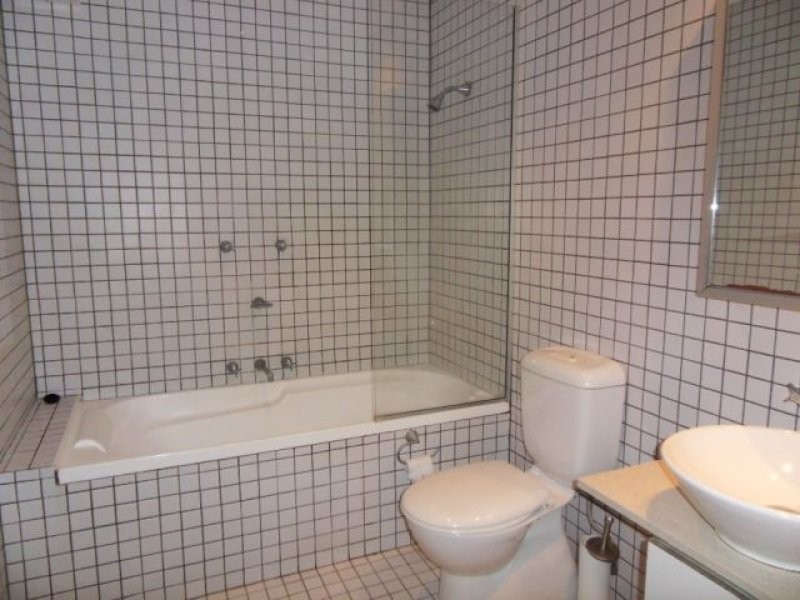 403/56 Bay Street, Broadway NSW 2007