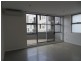 403/56 Bay Street, Broadway NSW 2007