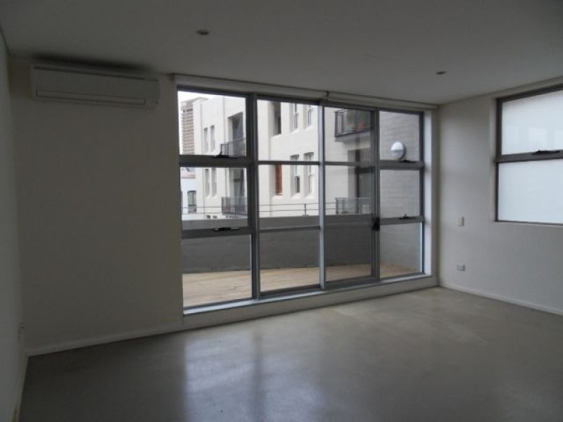 403/56 Bay Street, Broadway NSW 2007