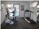 403/56 Bay Street, Broadway NSW 2007
