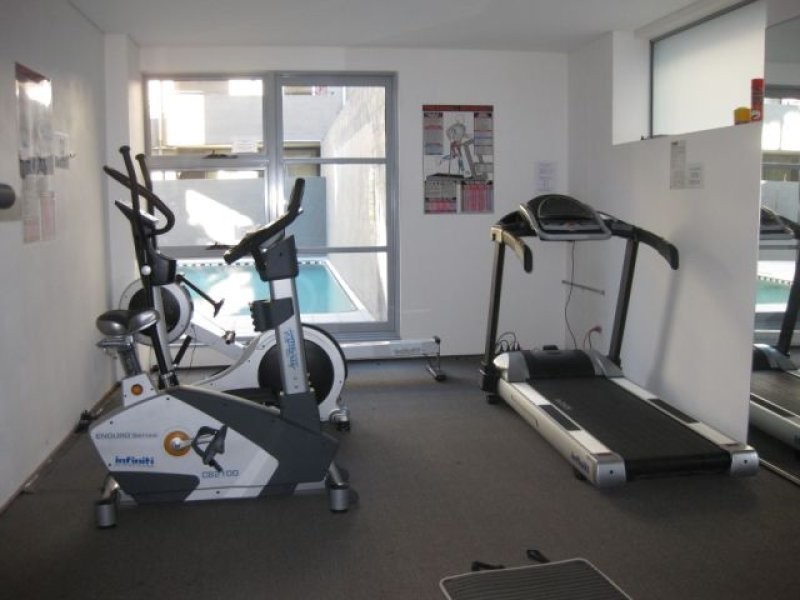 403/56 Bay Street, Broadway NSW 2007