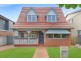 30 Princess Avenue, Rodd Point NSW 2046