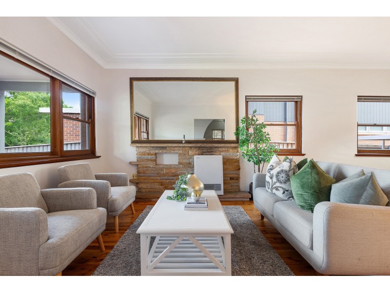 30 Princess Avenue, Rodd Point NSW 2046