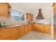 30 Princess Avenue, Rodd Point NSW 2046
