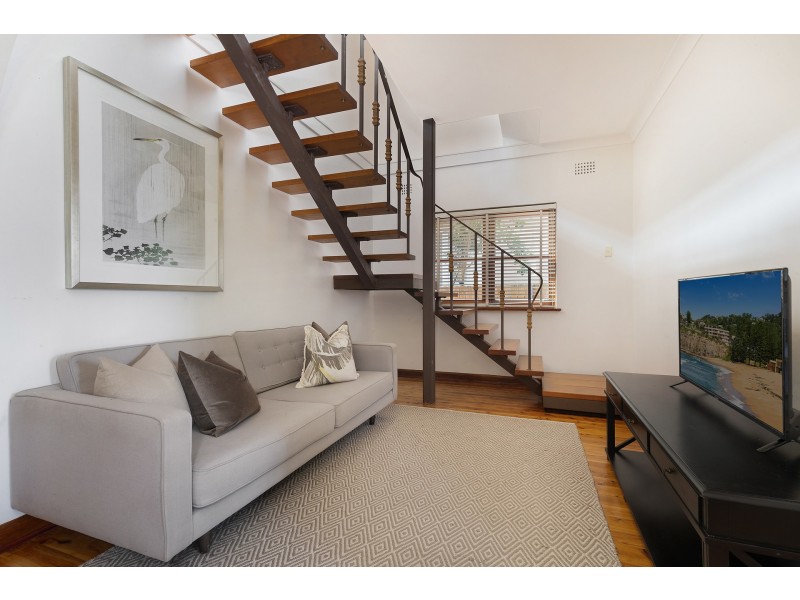 30 Princess Avenue, Rodd Point NSW 2046