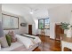 30 Princess Avenue, Rodd Point NSW 2046
