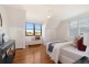 30 Princess Avenue, Rodd Point NSW 2046