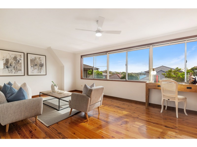 30 Princess Avenue, Rodd Point NSW 2046