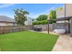 30 Princess Avenue, Rodd Point NSW 2046