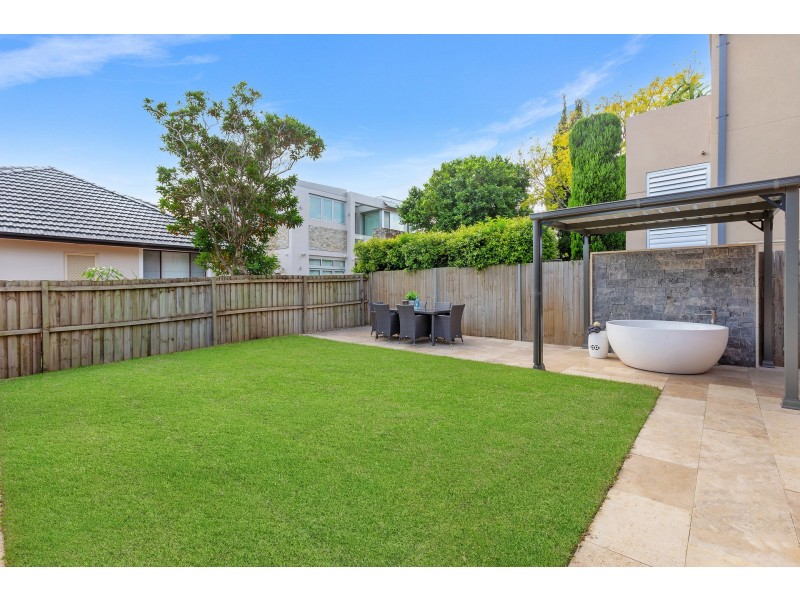 30 Princess Avenue, Rodd Point NSW 2046