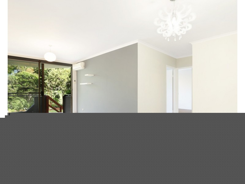 6/608 Willoughby Road, Willoughby NSW 2068