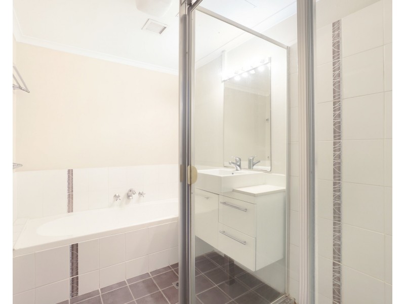 6/608 Willoughby Road, Willoughby NSW 2068