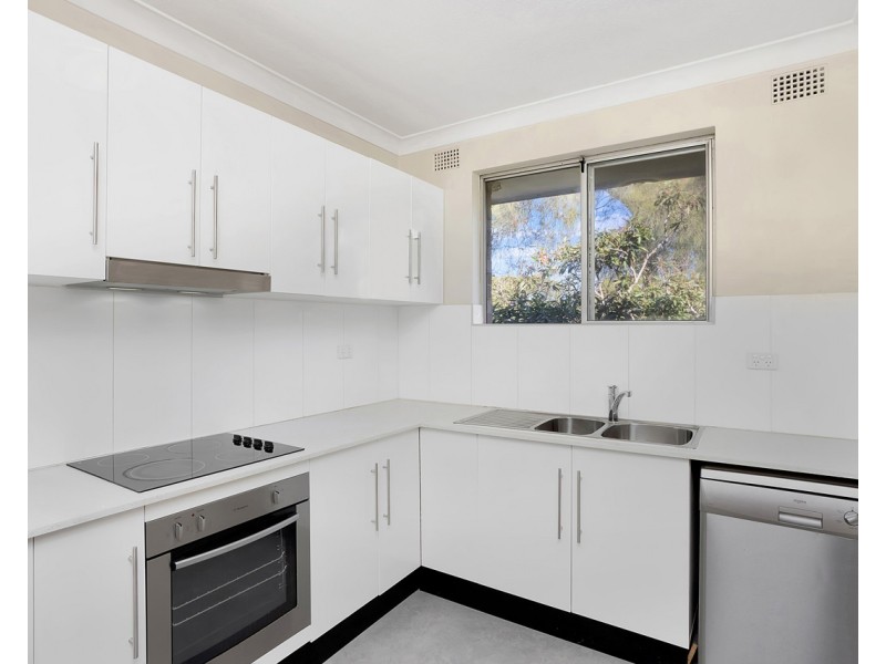 14/156 Penshurst Street, Willoughby NSW 2068