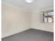 14/156 Penshurst Street, Willoughby NSW 2068