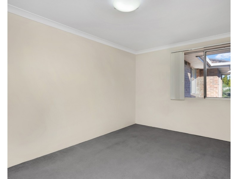 14/156 Penshurst Street, Willoughby NSW 2068