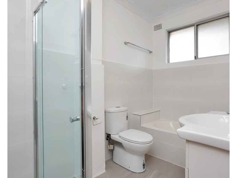 14/156 Penshurst Street, Willoughby NSW 2068