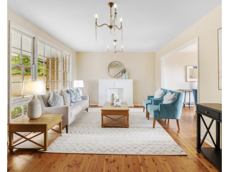 94 Eastern Arterial Road, St Ives NSW 2075