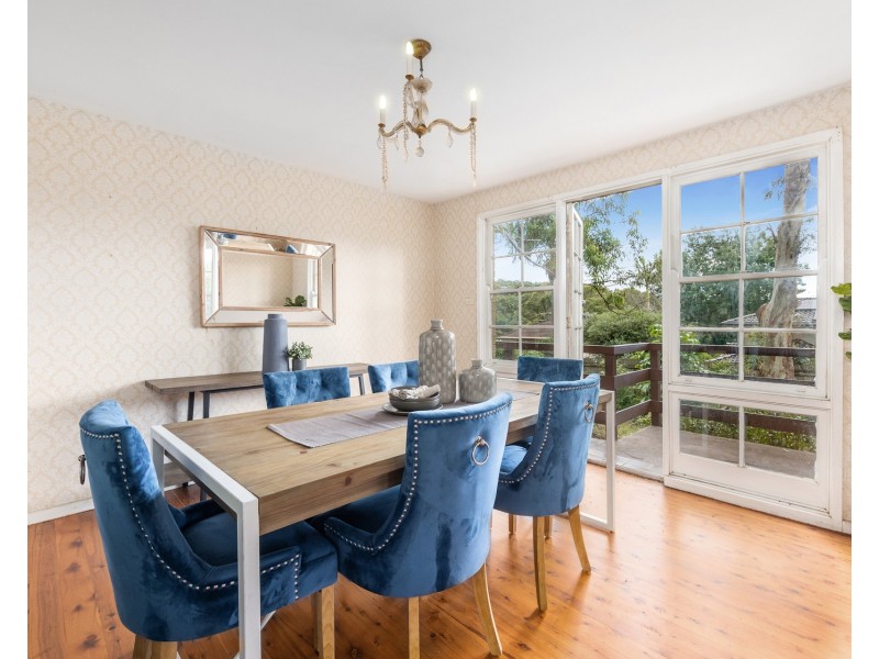 94 Eastern Arterial Road, St Ives NSW 2075