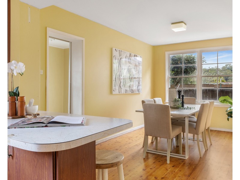 94 Eastern Arterial Road, St Ives NSW 2075