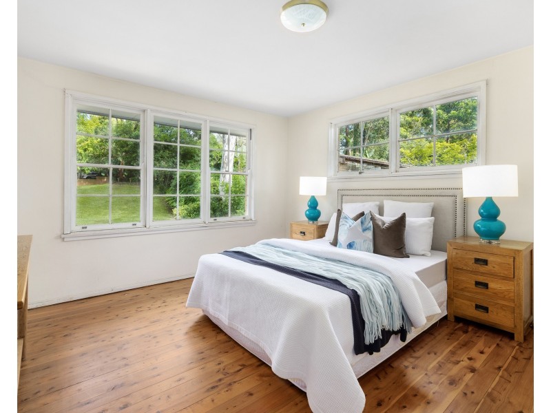 94 Eastern Arterial Road, St Ives NSW 2075