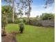 94 Eastern Arterial Road, St Ives NSW 2075