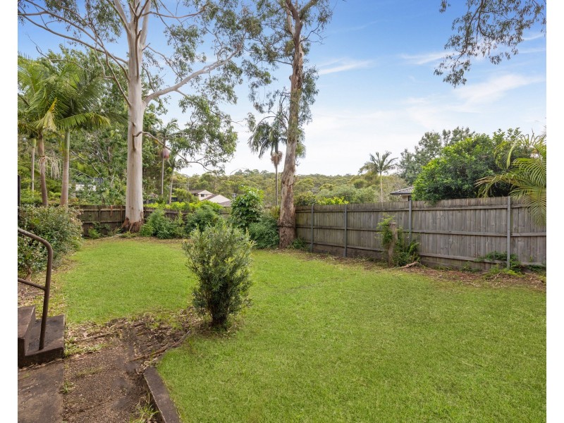 94 Eastern Arterial Road, St Ives NSW 2075