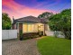 88 Mowbray Road, Willoughby NSW 2068