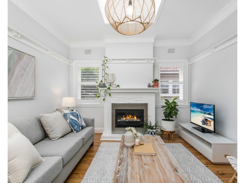 88 Mowbray Road, Willoughby NSW 2068