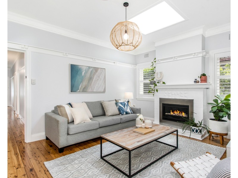 88 Mowbray Road, Willoughby NSW 2068