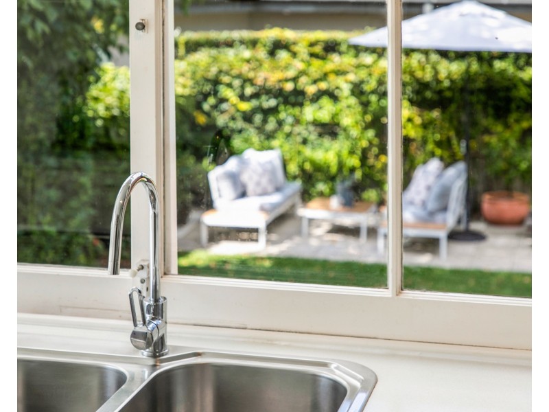 88 Mowbray Road, Willoughby NSW 2068