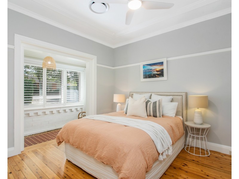 88 Mowbray Road, Willoughby NSW 2068