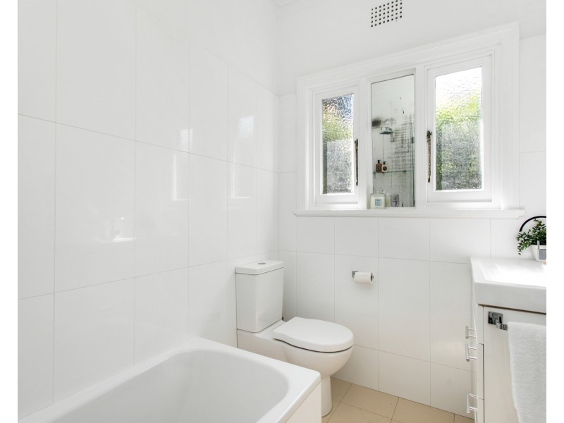 88 Mowbray Road, Willoughby NSW 2068