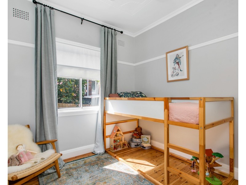 88 Mowbray Road, Willoughby NSW 2068