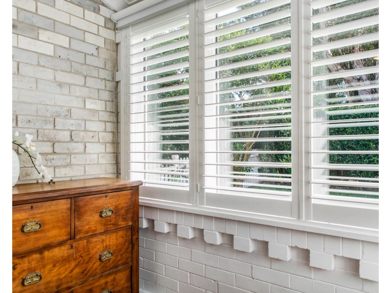 88 Mowbray Road, Willoughby NSW 2068