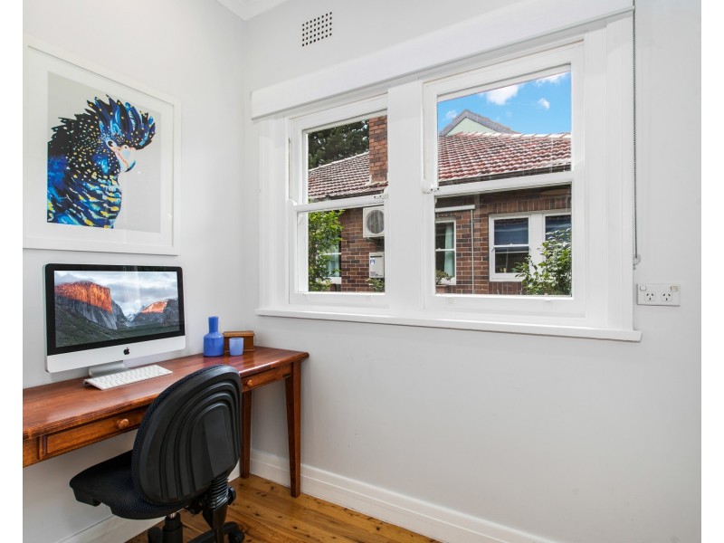 88 Mowbray Road, Willoughby NSW 2068